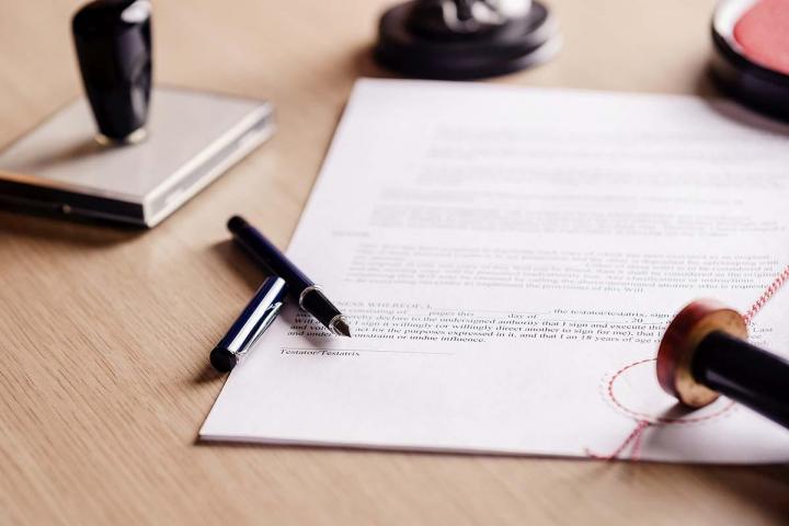 Contrat d'assurance obsèques Martinique